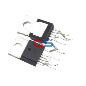 TOP224YN Power Integration Switcher IC – TO-220 Package