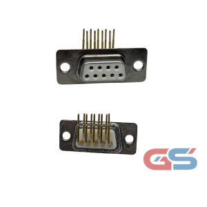 9-Pin-D-Type-Female-Connector-Right-Angle