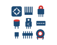 Power Electronics