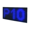 P10 SMD LED Display Module Outdoor Advertising Panel