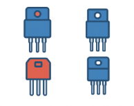 Power MOSFETs