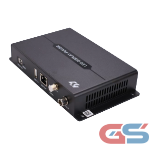 Huidu A3L Full Color Asynchronous LED Controller Card