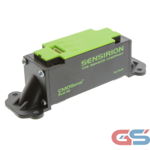 SFM4200 Air Downmount Sensor Module – Flow Sensor