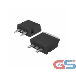STTH12R06G Ultrafast Recovery Diode 600V 12A | TO-220AC | STMicroelectronics