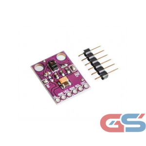 APDS-9960 Gesture & Proximity Sensor Module