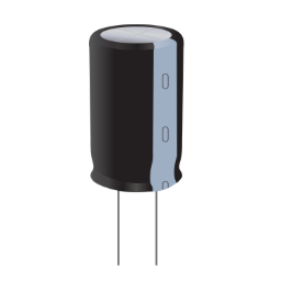 Electrolytic Capacitors