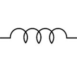 Inductors & Magnetics