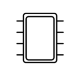 Integrated Circuits