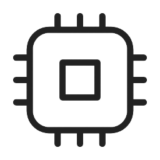 Microcontrollers