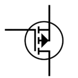 MOSFETs