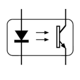 Optocouplers & Isolators