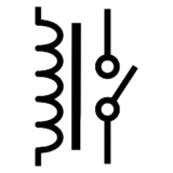 Relays & Switches