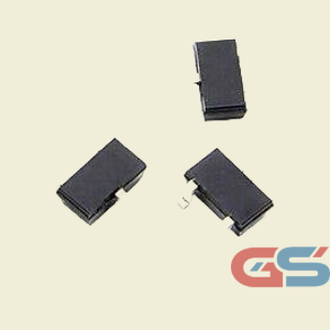 SI2307DST1 P-Channel MOSFET | SOT-23 Package | 30V 6.2A