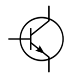 Transistors