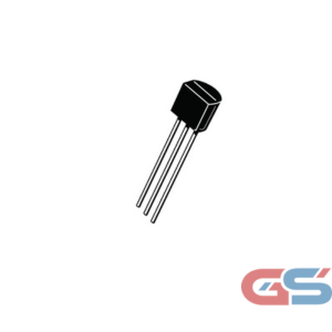 78L05 DIP 5V Low Power Voltage Regulator IC – Positive Linear Regulator