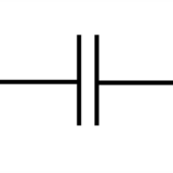 Capacitors