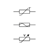 Circuit Protection