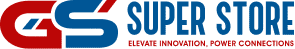 GS Super Store
