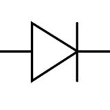 Diodes