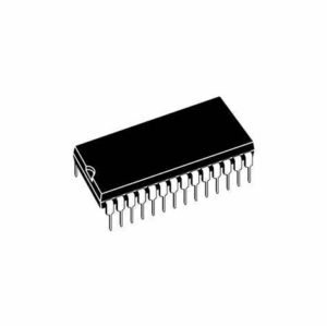 DSPIC30F3010-30I/SP - PIC Microcontroller