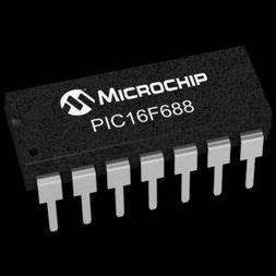 BAV99 SOT-23 High-Speed Switching Diode - Dual Series, Low Voltage Drop