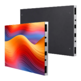 LED Display