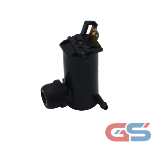 12V High Pressure Mini Water Washer Spray Pump – Compact Cleaning Pump for Cars & Home