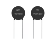 Thermistors