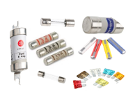 Fuses